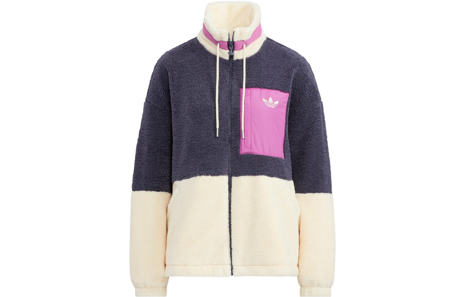 Adidas originals Женская куртка, многоцветный, Серый, Adidas originals Женская куртка, многоцветный
Adidas originals Женская куртка, многоцветный, Серый, Adidas originals Женская куртка, многоцветный
