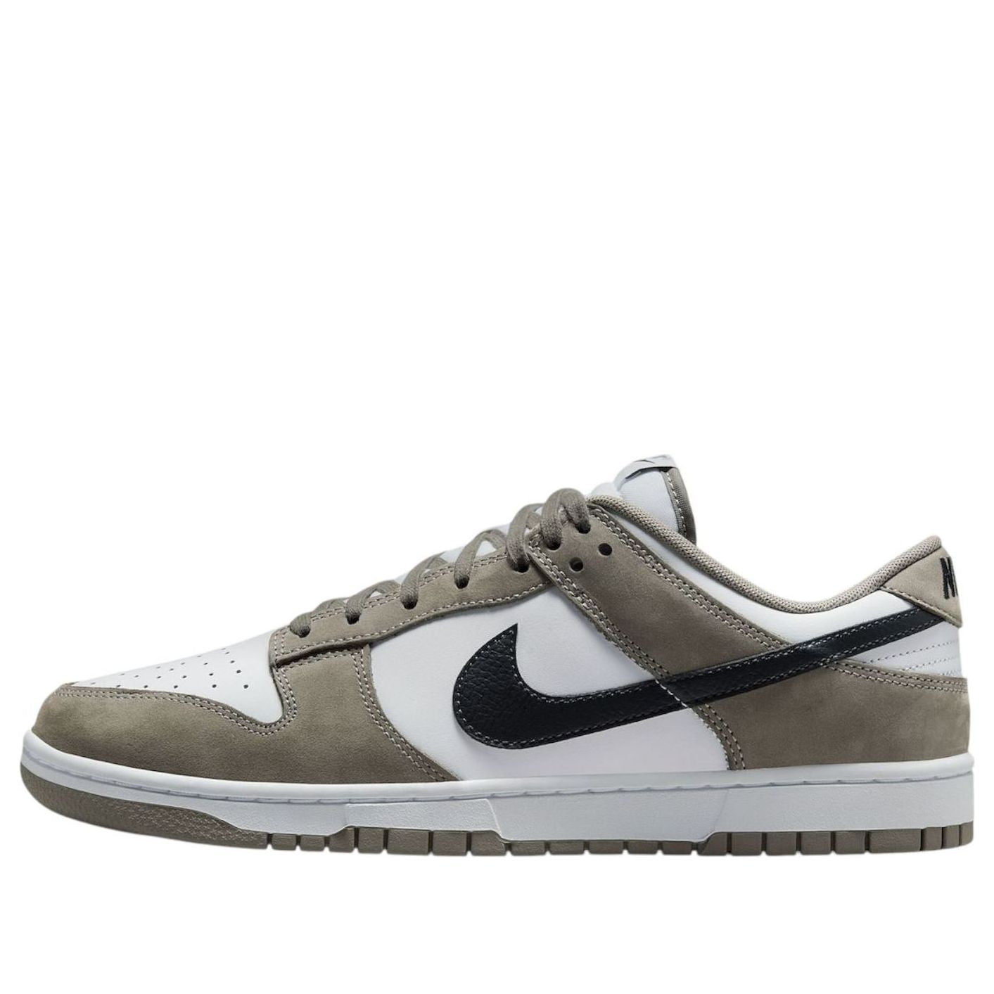 Кроссовки Nike Dunk Low 'Light Army White'
Кроссовки Nike Dunk Low 'Light Army White'