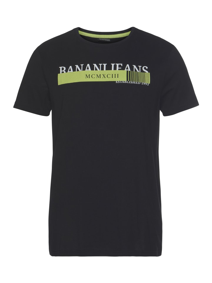 черная футболка Bruno Banani, Черный, черная футболка Bruno Banani
черная футболка Bruno Banani, Черный, черная футболка Bruno Banani