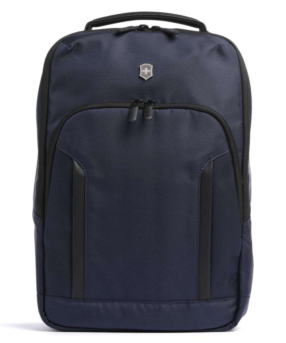 Профессиональный городской рюкзак Altmont 14″ полиэстер Victorinox, синий
Профессиональный городской рюкзак Altmont 14″ полиэстер Victorinox, синий