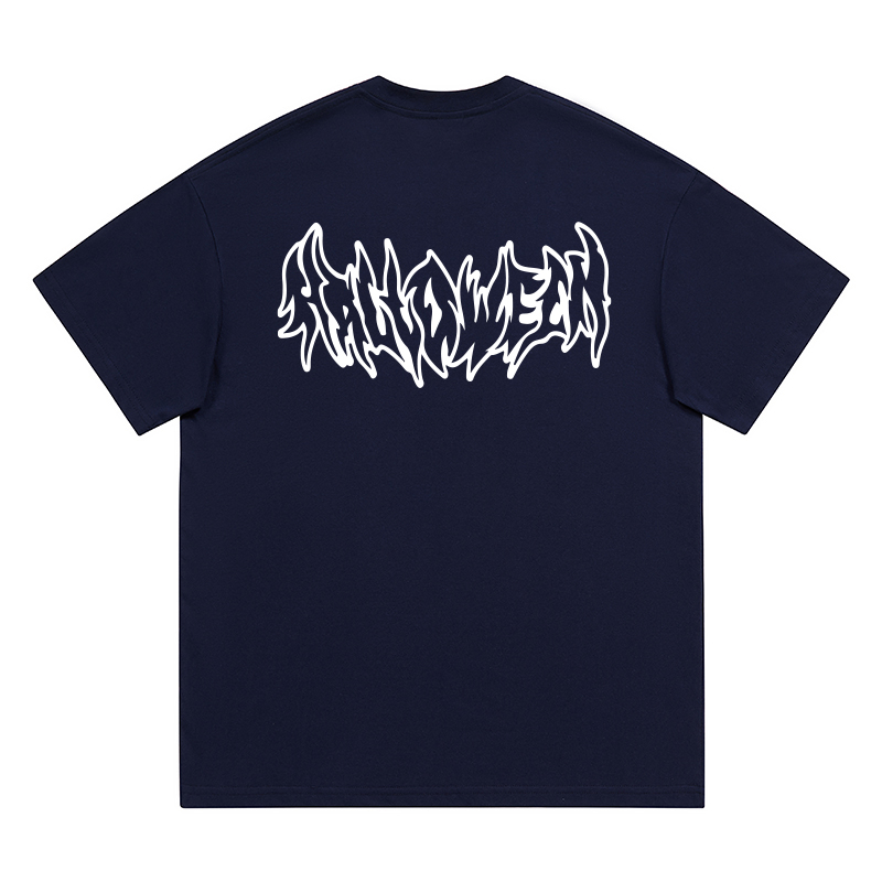 Футболка унисекс AMBER LIGHT, синий
Футболка унисекс AMBER LIGHT, синий