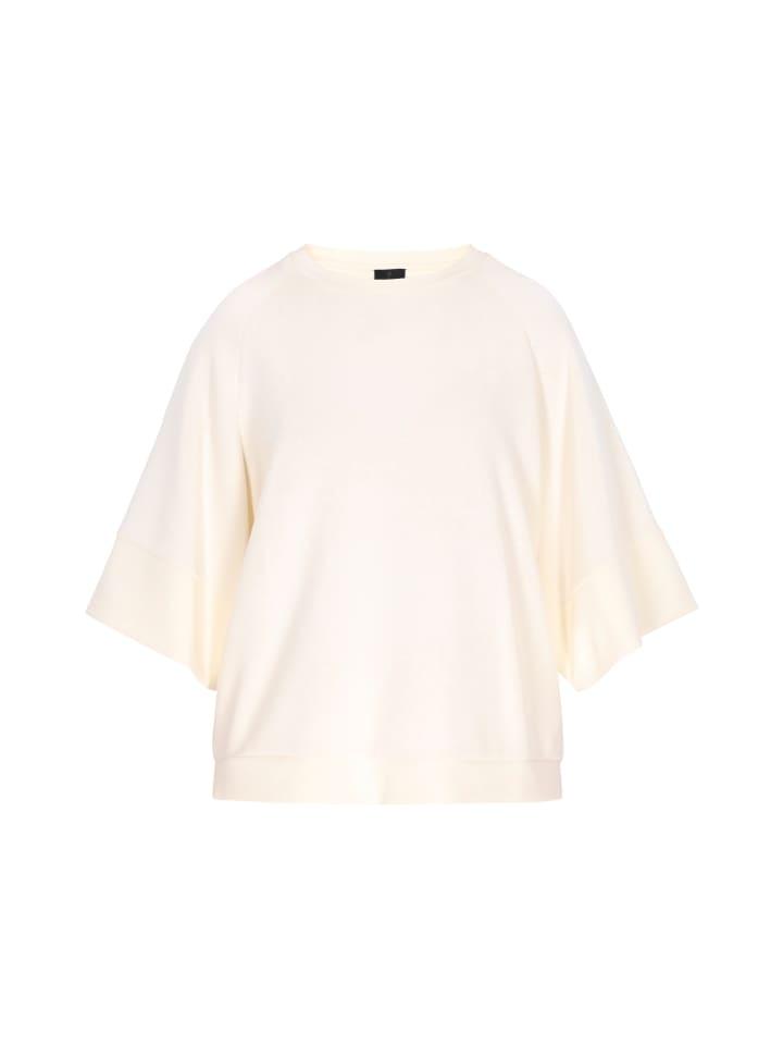 Толстовка DreiMaster Klassik, белый
Толстовка DreiMaster Klassik, белый