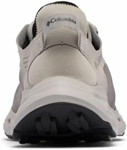 Мужские сандалии Columbia Drainmaker XTR
Мужские сандалии Columbia Drainmaker XTR