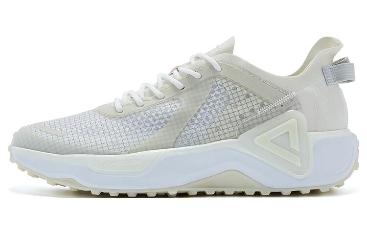 Обувь для жизни Мужская с низким верхом из парусины белого цвета Peak, Белый, Обувь для жизни Мужская с низким верхом из парусины белого цвета Peak 
Обувь для жизни Мужская с низким верхом из парусины белого цвета Peak, Белый, Обувь для жизни Мужская с низким верхом из парусины белого цвета Peak