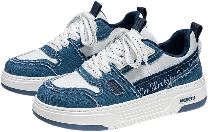 Мужские модные массивные кроссовки - бежево-белые повседневные кроссовки с толстой резиновой подошвой, шнуровкой и дышащей тканью для комфорта в течение всего дня Clolinde
Мужские модные массивные кроссовки - бежево-белые повседневные кроссовки с толстой резиновой подошвой, шнуровкой и дышащей тканью для комфорта в течение всего дня Clolinde