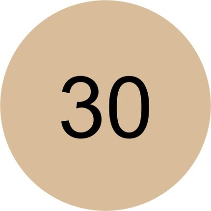 Stay All Day 14-часовой корректор длительного действия № 30, нейтральный бежевый, 7 мл Essence
Stay All Day 14-часовой корректор длительного действия № 30, нейтральный бежевый, 7 мл Essence