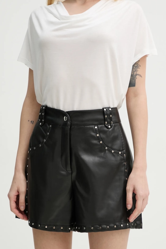 Шорты Bruuns Bazaar, черный
Шорты Bruuns Bazaar, черный