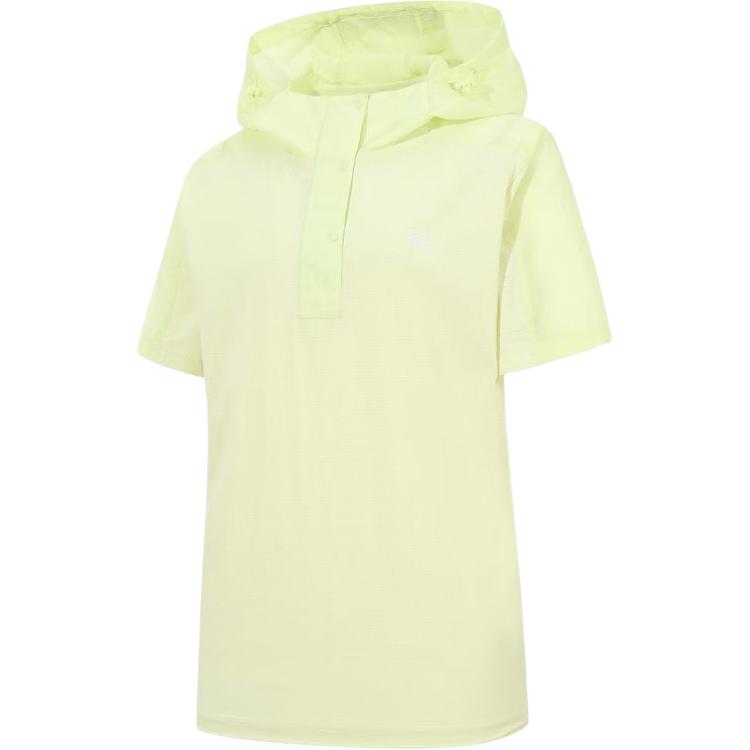 KOLON SPORT Футболка женская светло-розовая, Розовый, KOLON SPORT Футболка женская светло-розовая
KOLON SPORT Футболка женская светло-розовая, Розовый, KOLON SPORT Футболка женская светло-розовая