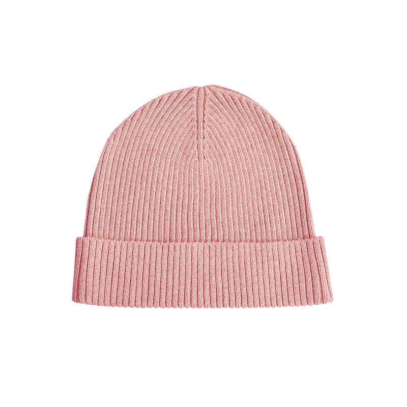 Шерстяная шапка Deep Breath унисекс ветрозащитная, розовый
Шерстяная шапка Deep Breath унисекс ветрозащитная, розовый