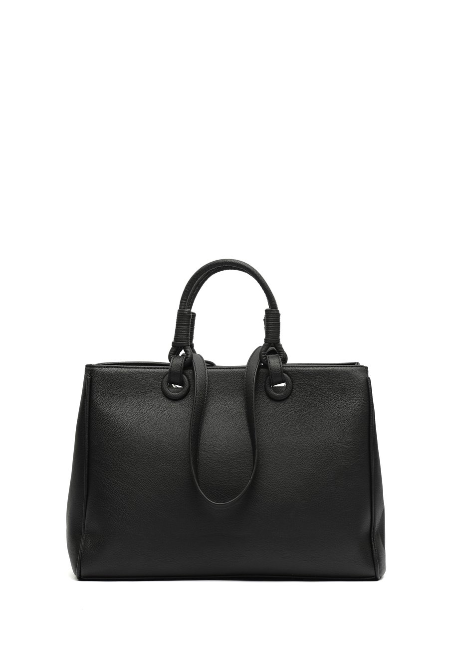 Сумка MISAKO Handbag, Black
Сумка MISAKO Handbag, Black