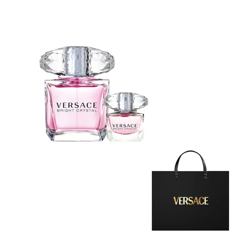 Женские духи Diamond VERSACE
Женские духи Diamond VERSACE