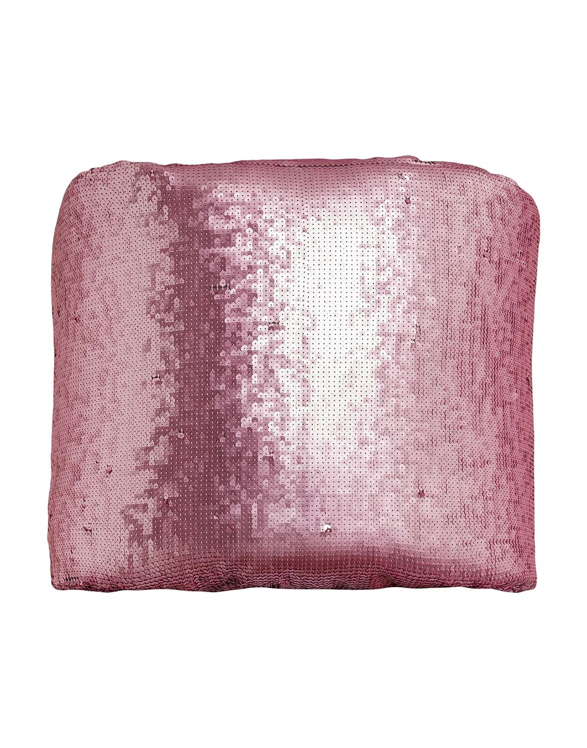 Шарф Rick Owens, розовый
Шарф Rick Owens, розовый