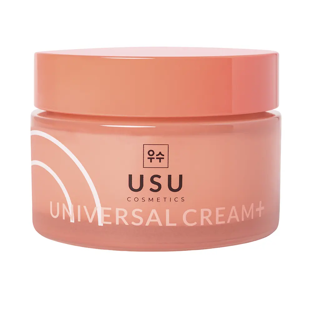 Крем для лица Universal cream + cuidado intensivo antiedad pieles secas Usu Cosmetics, 50 мл.
Крем для лица Universal cream + cuidado intensivo antiedad pieles secas Usu Cosmetics, 50 мл.