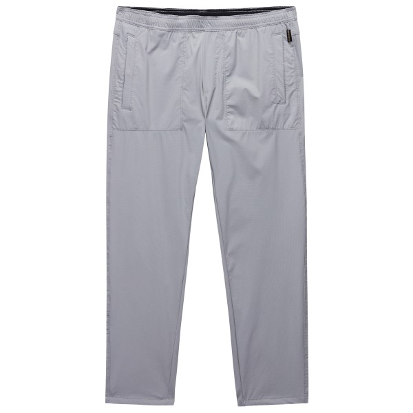 M-Sovana - брюки для отдыха Napapijri, серый
M-Sovana - брюки для отдыха Napapijri, серый