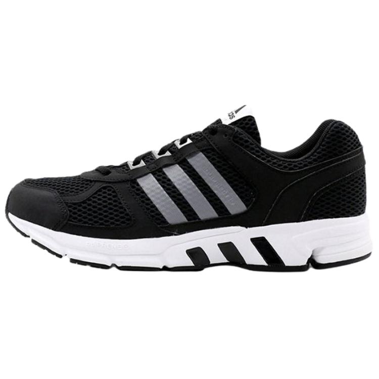 Adidas Низкие повседневные кроссовки для бега мужские black
Adidas Низкие повседневные кроссовки для бега мужские black