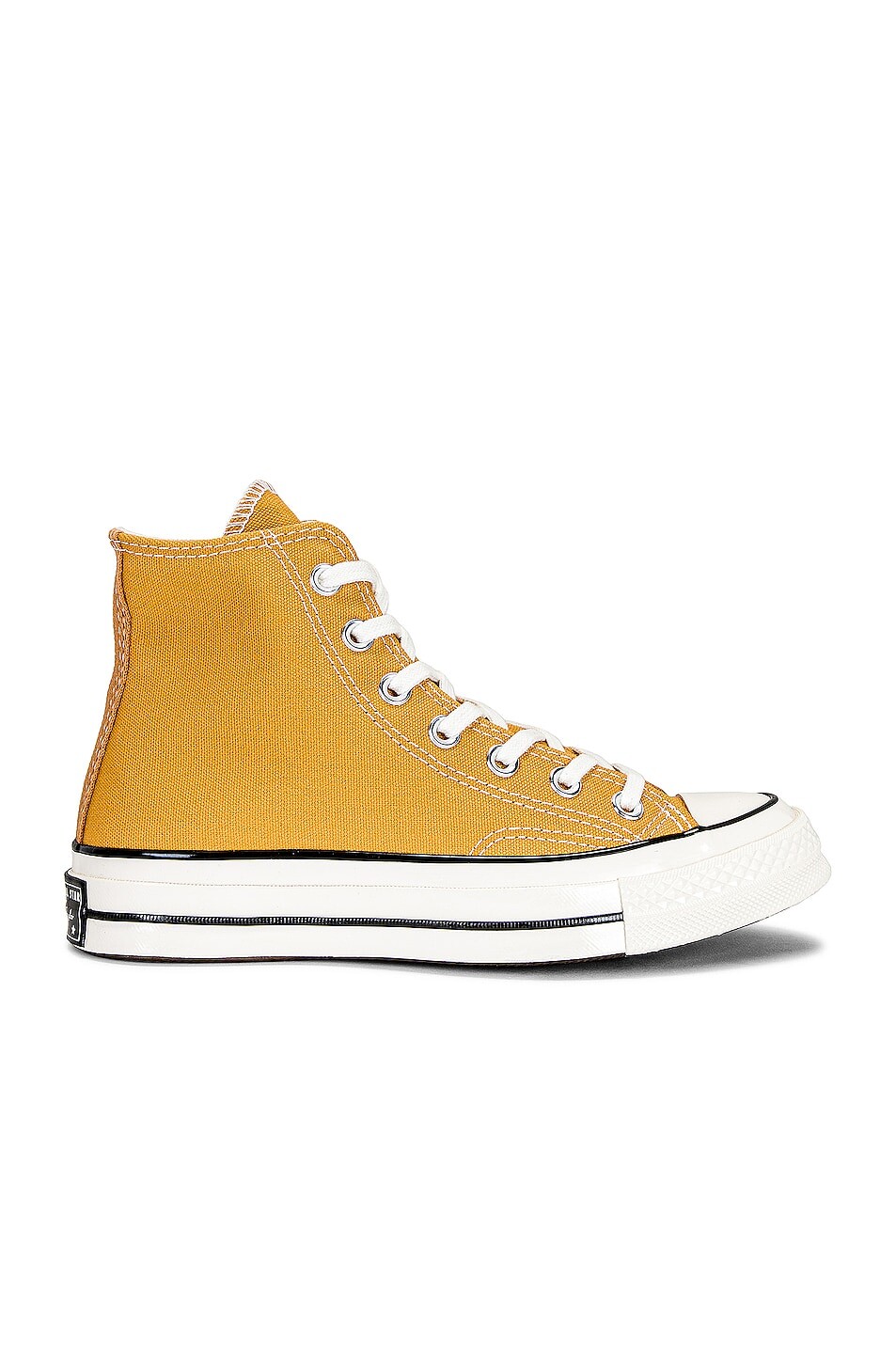 Кроссовки Converse Chuck 70 Canvas High Tops, цвет Sunflower, Black, & Egret, Желтый, Кроссовки Converse Chuck 70 Canvas High Tops, цвет Sunflower, Black, & Egret
Кроссовки Converse Chuck 70 Canvas High Tops, цвет Sunflower, Black, & Egret, Желтый, Кроссовки Converse Chuck 70 Canvas High Tops, цвет Sunflower, Black, & Egret