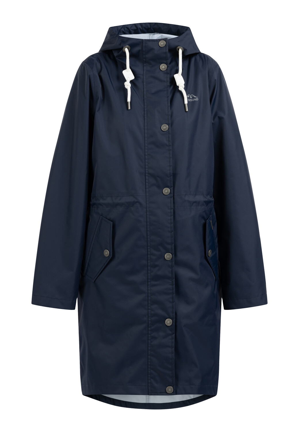 Дождевик ICEBOUND Mit Innenprint, морской, Синий, Дождевик ICEBOUND Mit Innenprint, морской
Дождевик ICEBOUND Mit Innenprint, морской, Синий, Дождевик ICEBOUND Mit Innenprint, морской