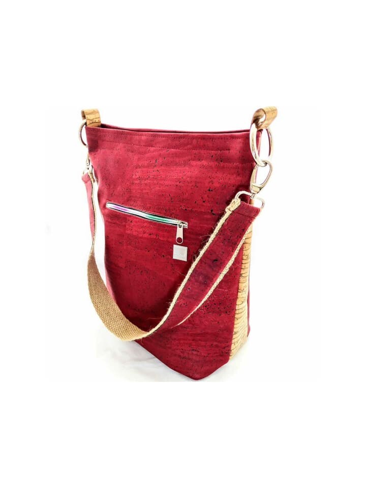 Шоппер Tiki, бордовый, Красный, Шоппер Tiki, бордовый
Шоппер Tiki, бордовый, Красный, Шоппер Tiki, бордовый