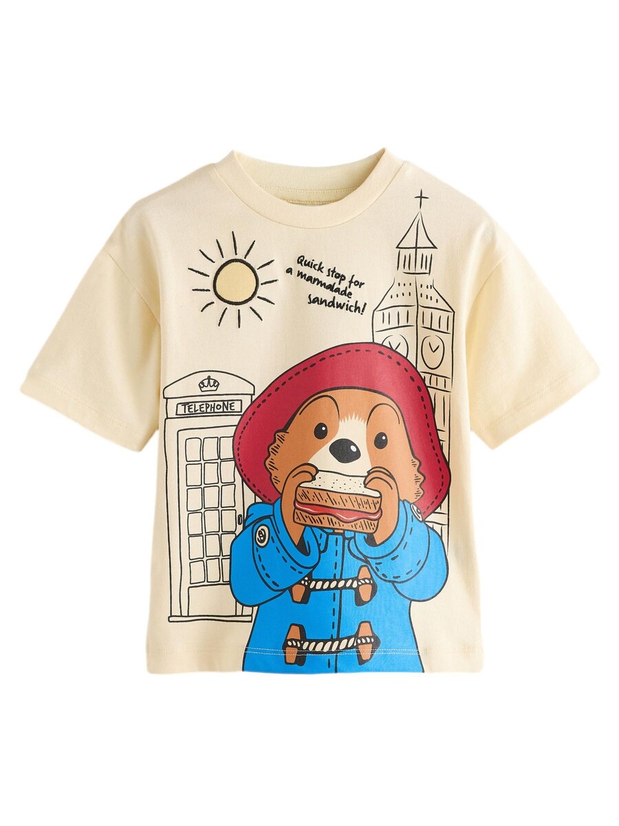 Рубашка Next, бежевый
Рубашка Next, бежевый