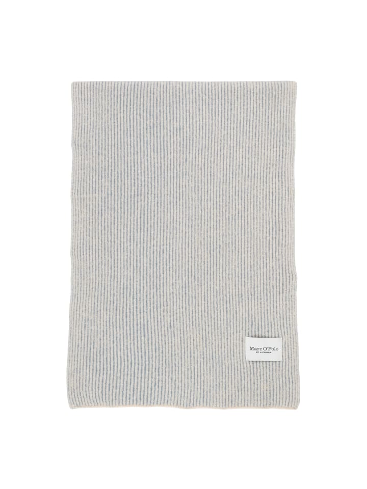 Шарф Marc O'Polo
Шарф Marc O'Polo