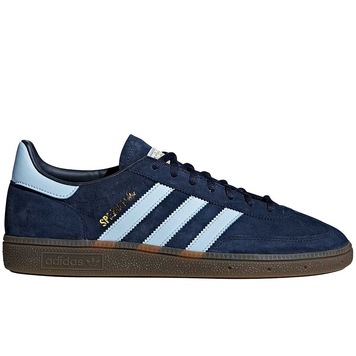 Кроссовки HANDBALL SPEZIAL Adidas, цвет Blau/Blau/Schwarz, Черный, Кроссовки HANDBALL SPEZIAL Adidas, цвет Blau/Blau/Schwarz
Кроссовки HANDBALL SPEZIAL Adidas, цвет Blau/Blau/Schwarz, Черный, Кроссовки HANDBALL SPEZIAL Adidas, цвет Blau/Blau/Schwarz