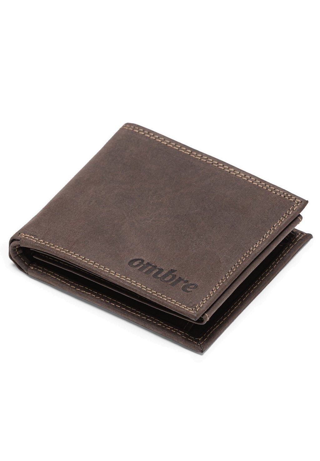 Кошелек Ombre, цвет brown
Кошелек Ombre, цвет brown