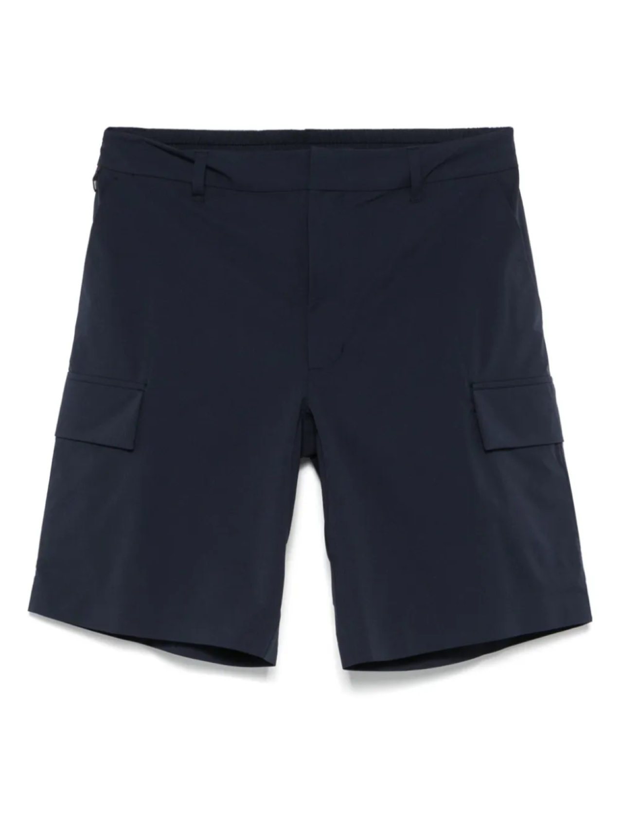 Шорты Bastyel K-Way, синий
Шорты Bastyel K-Way, синий