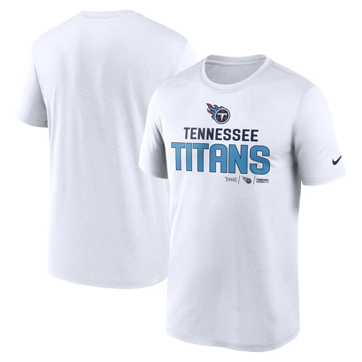 Мужская белая футболка Tennessee Titans Legend Community Performance Nike, Белый;серый, Мужская белая футболка Tennessee Titans Legend Community Performance Nike
Мужская белая футболка Tennessee Titans Legend Community Performance Nike, Белый;серый, Мужская белая футболка Tennessee Titans Legend Community Performance Nike