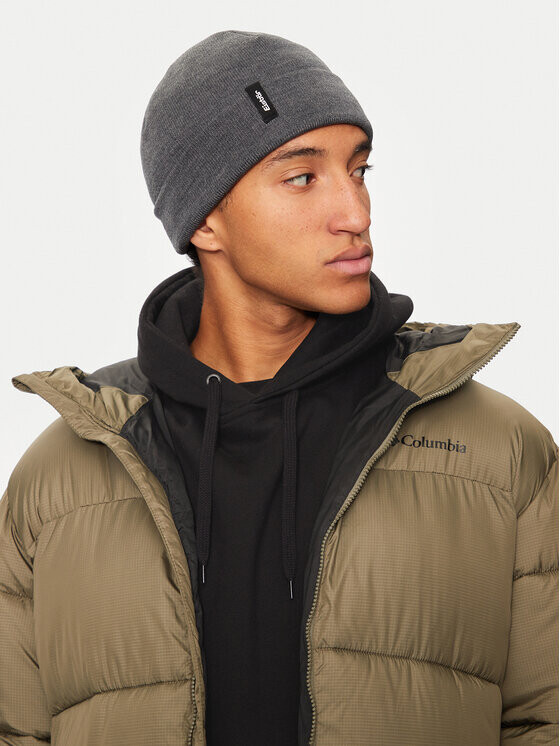 Кепка Eisbär, серый
Кепка Eisbär, серый