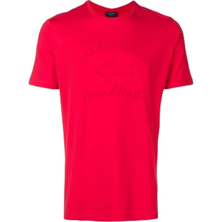 Футболка яхтенная мужская красная Paul & Shark, Красный, Футболка яхтенная мужская красная Paul & Shark
Футболка яхтенная мужская красная Paul & Shark, Красный, Футболка яхтенная мужская красная Paul & Shark