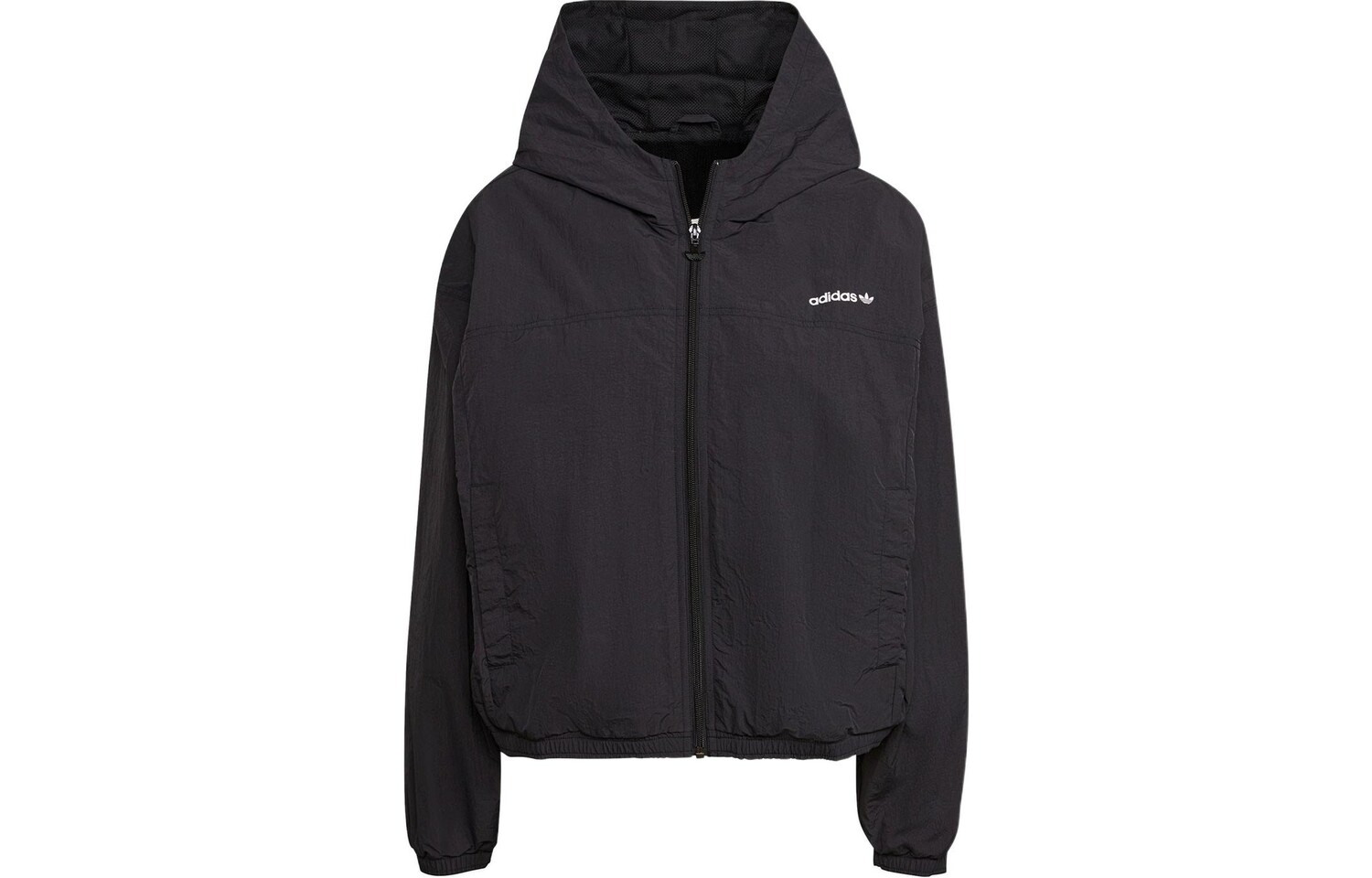 Adidas Originals Женская куртка, цвет Black, Черный, Adidas Originals Женская куртка, цвет Black
Adidas Originals Женская куртка, цвет Black, Черный, Adidas Originals Женская куртка, цвет Black