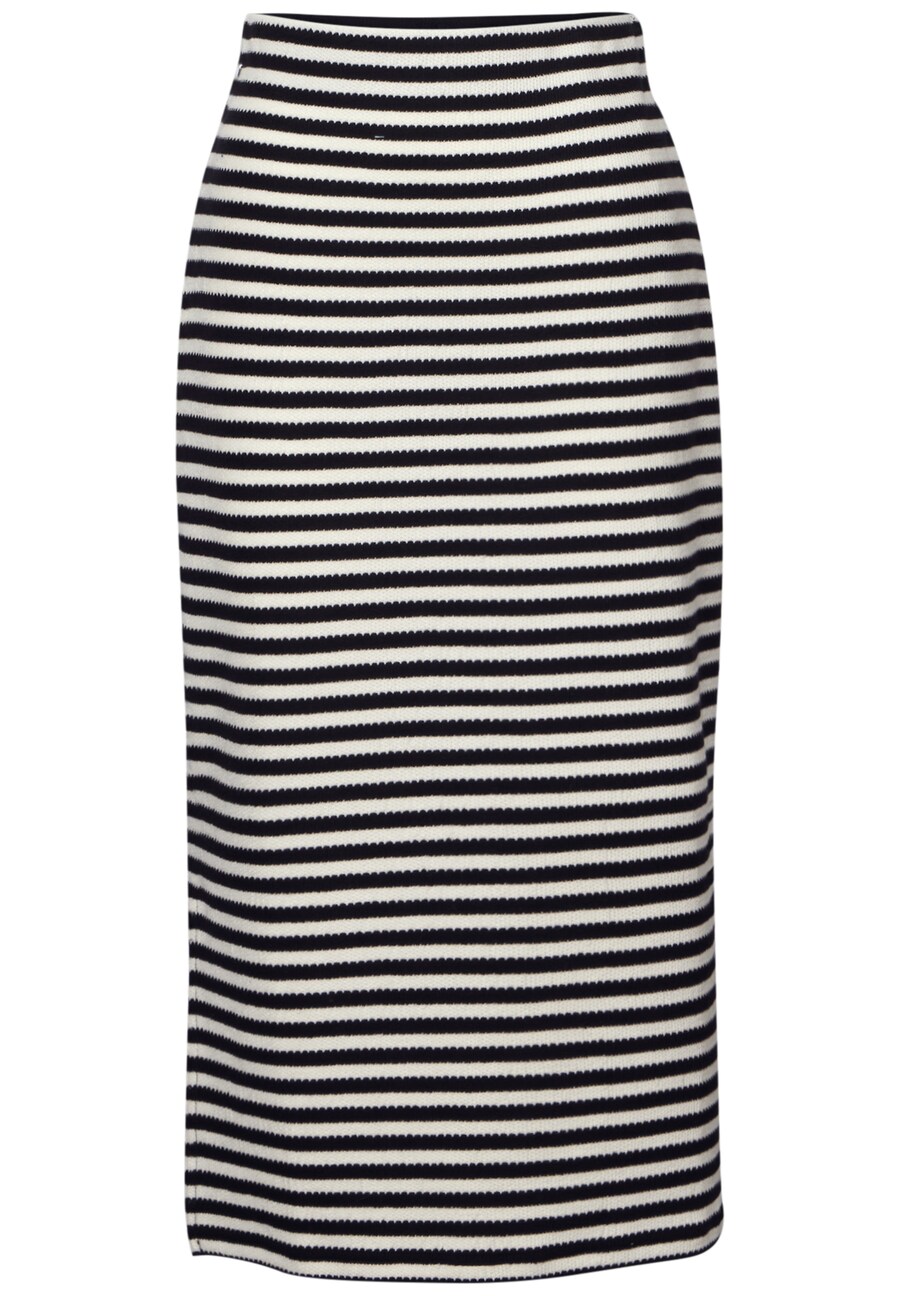 Юбка STREET ONE, черный
Юбка STREET ONE, черный