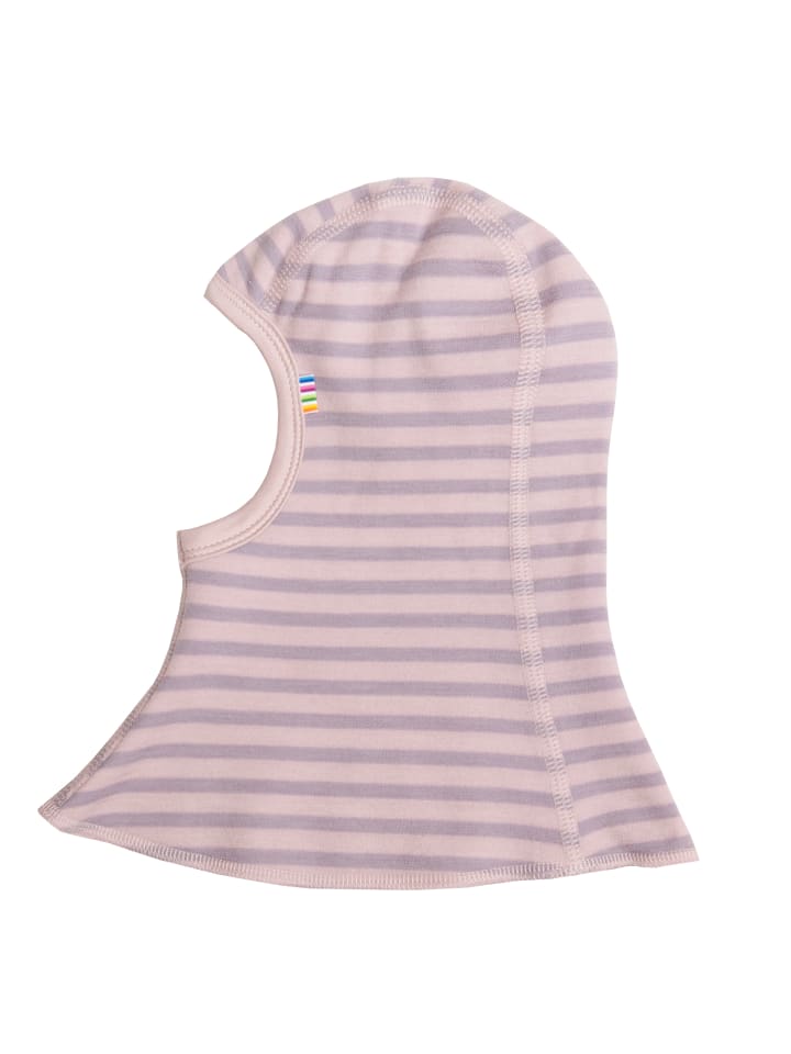 Шапка Joha, розовый
Шапка Joha, розовый