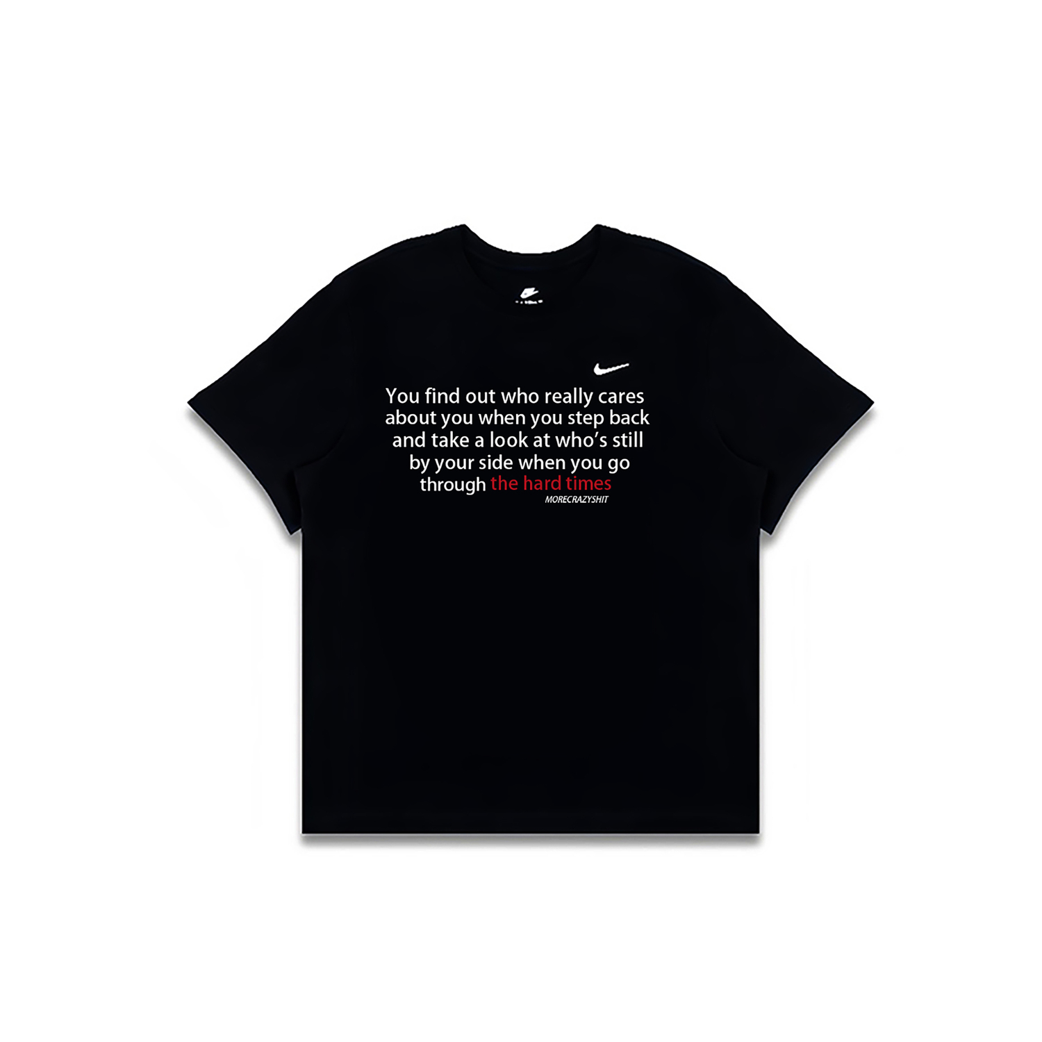 Nike Спортивная футболка Men's Black, Черный, Nike Спортивная футболка Men's Black
Nike Спортивная футболка Men's Black, Черный, Nike Спортивная футболка Men's Black