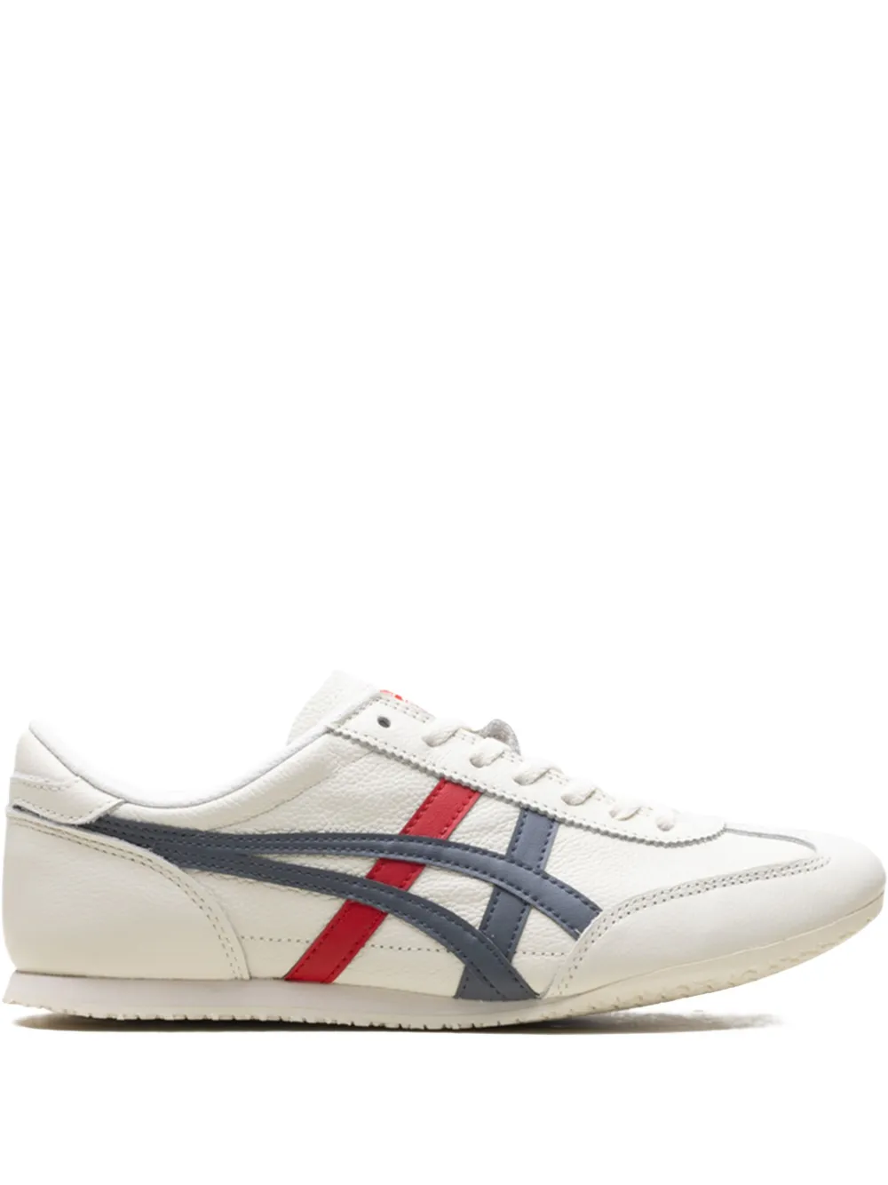Кроссовки MEXICO 66 SD Onitsuka Tiger, белый
Кроссовки MEXICO 66 SD Onitsuka Tiger, белый