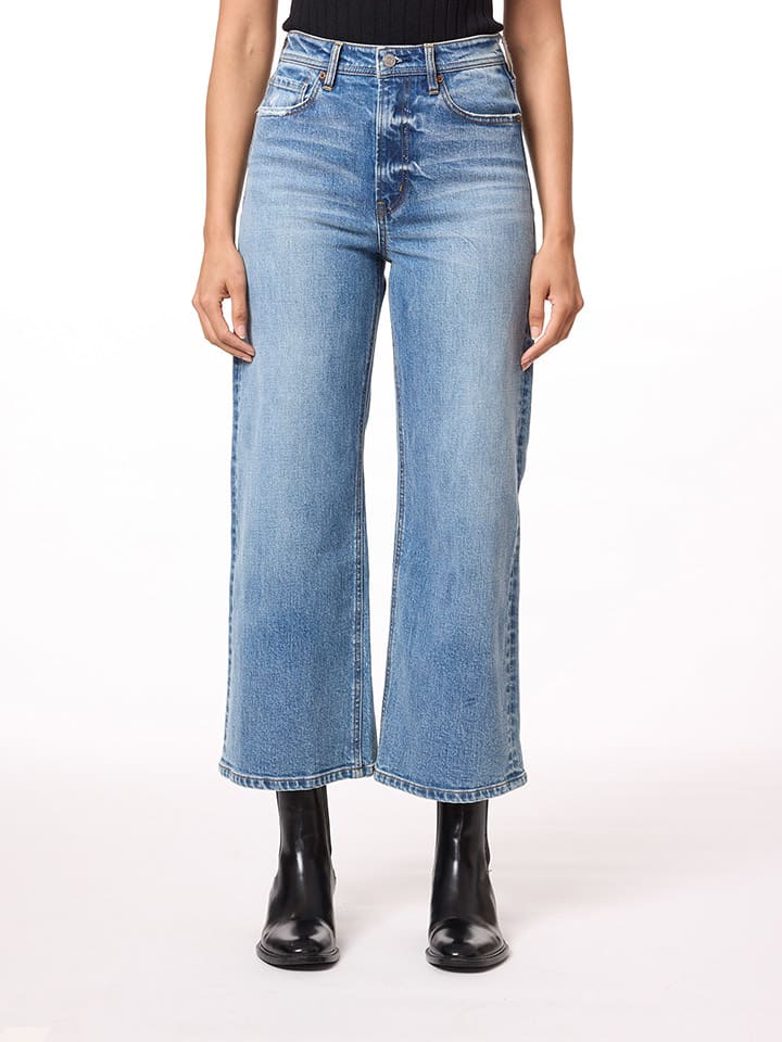 Джинсы Scotch & Soda, синий
Джинсы Scotch & Soda, синий