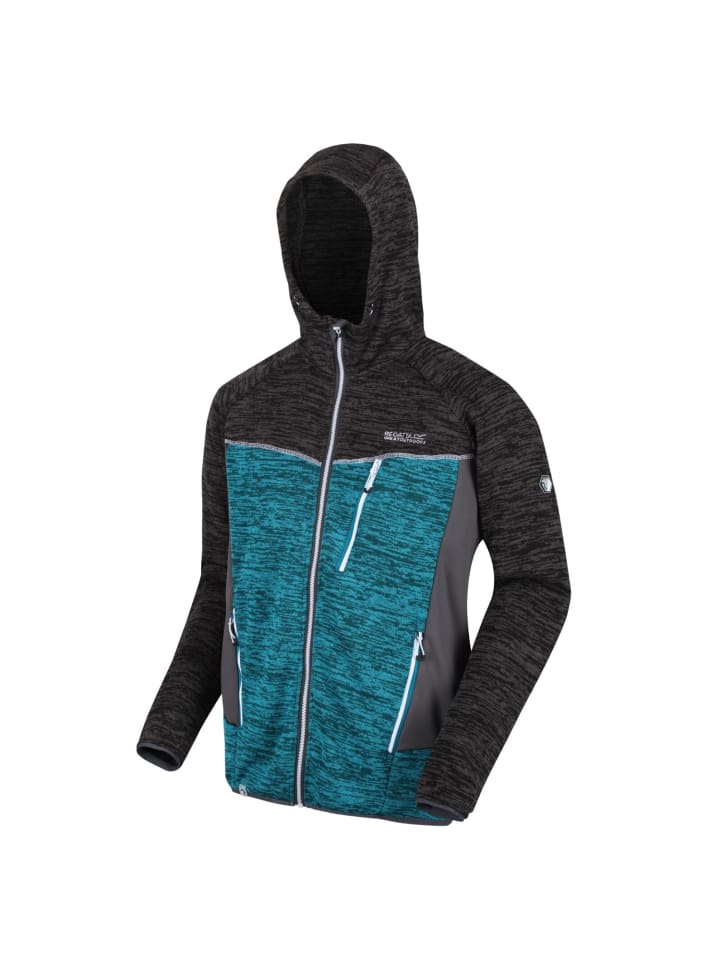 Куртка софтшелл Regatta, бирюзовый, Зеленый, Куртка софтшелл Regatta, бирюзовый
Куртка софтшелл Regatta, бирюзовый, Зеленый, Куртка софтшелл Regatta, бирюзовый