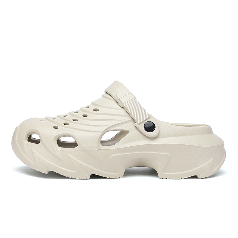 Сабо мужские Darcy Sen, Khaki
Сабо мужские Darcy Sen, Khaki