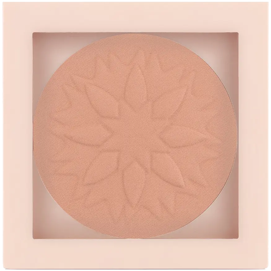 Пудра для лица 103 Pastel Show Your Purity, 9,3 гр
Пудра для лица 103 Pastel Show Your Purity, 9,3 гр