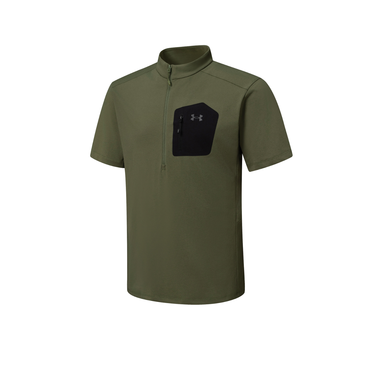 Поло SS24 мужская Under Armour, 0069/Original Jasper
Поло SS24 мужская Under Armour, 0069/Original Jasper