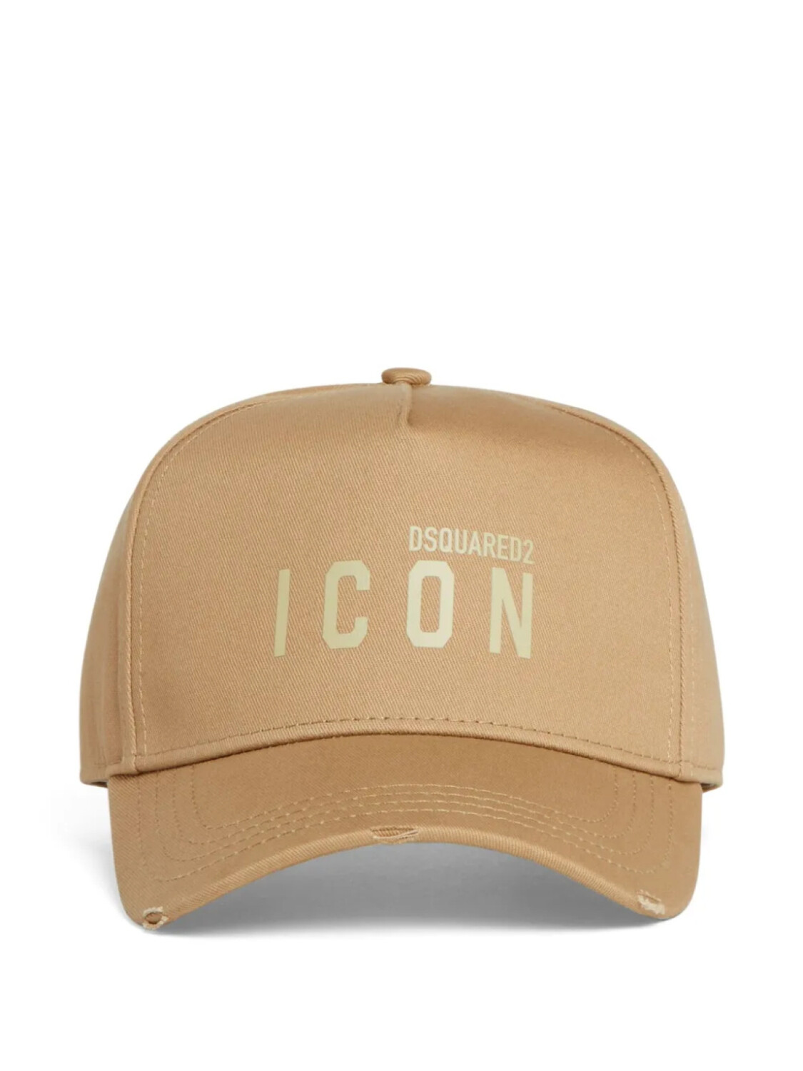 Бейсболка DSQUARED2 Icon, нейтральный
Бейсболка DSQUARED2 Icon, нейтральный