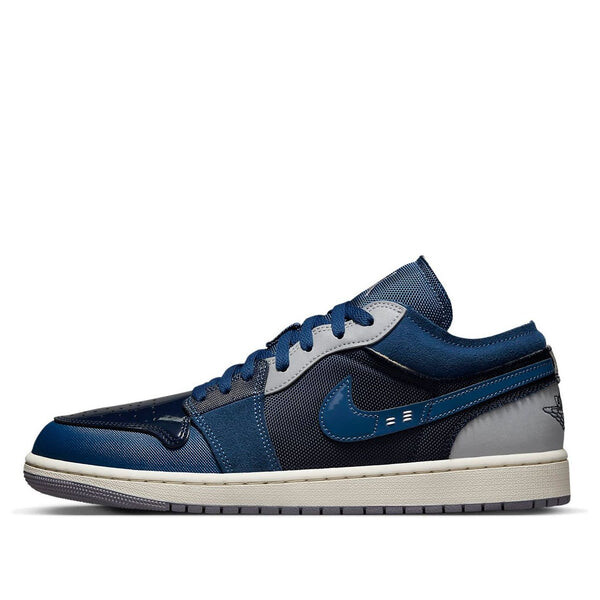 Кроссовки 1 low se craft 'inside out - obsidian' Air Jordan, мультиколор, Черный, Кроссовки 1 low se craft 'inside out - obsidian' Air Jordan, мультиколор
Кроссовки 1 low se craft 'inside out - obsidian' Air Jordan, мультиколор, Черный, Кроссовки 1 low se craft 'inside out - obsidian' Air Jordan, мультиколор