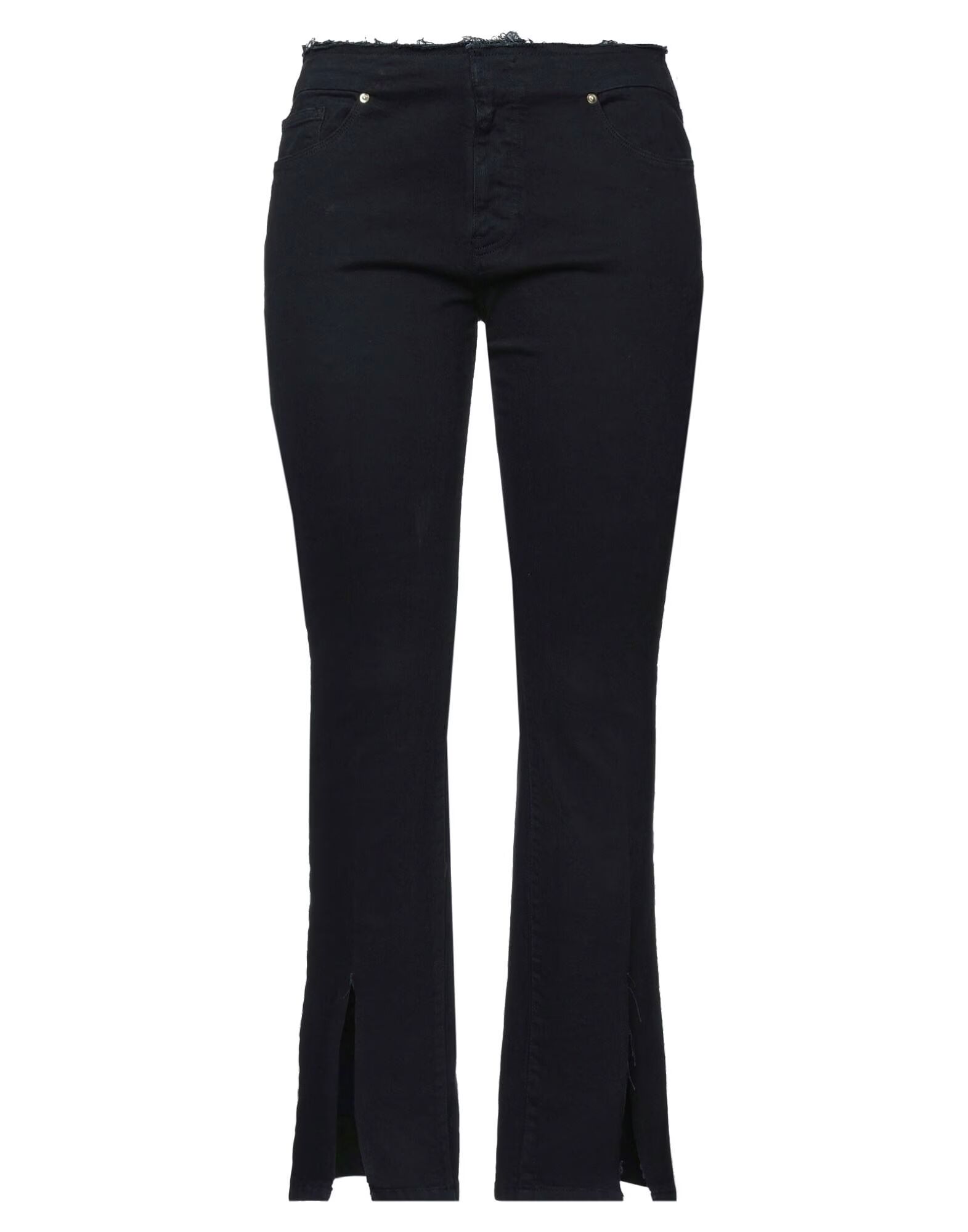 Джинсы Frame, черный
Джинсы Frame, черный