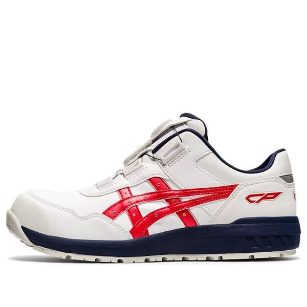 Кроссовки winjob cp306 boa красные Asics, белый, Красный, Кроссовки winjob cp306 boa красные Asics, белый
Кроссовки winjob cp306 boa красные Asics, белый, Красный, Кроссовки winjob cp306 boa красные Asics, белый