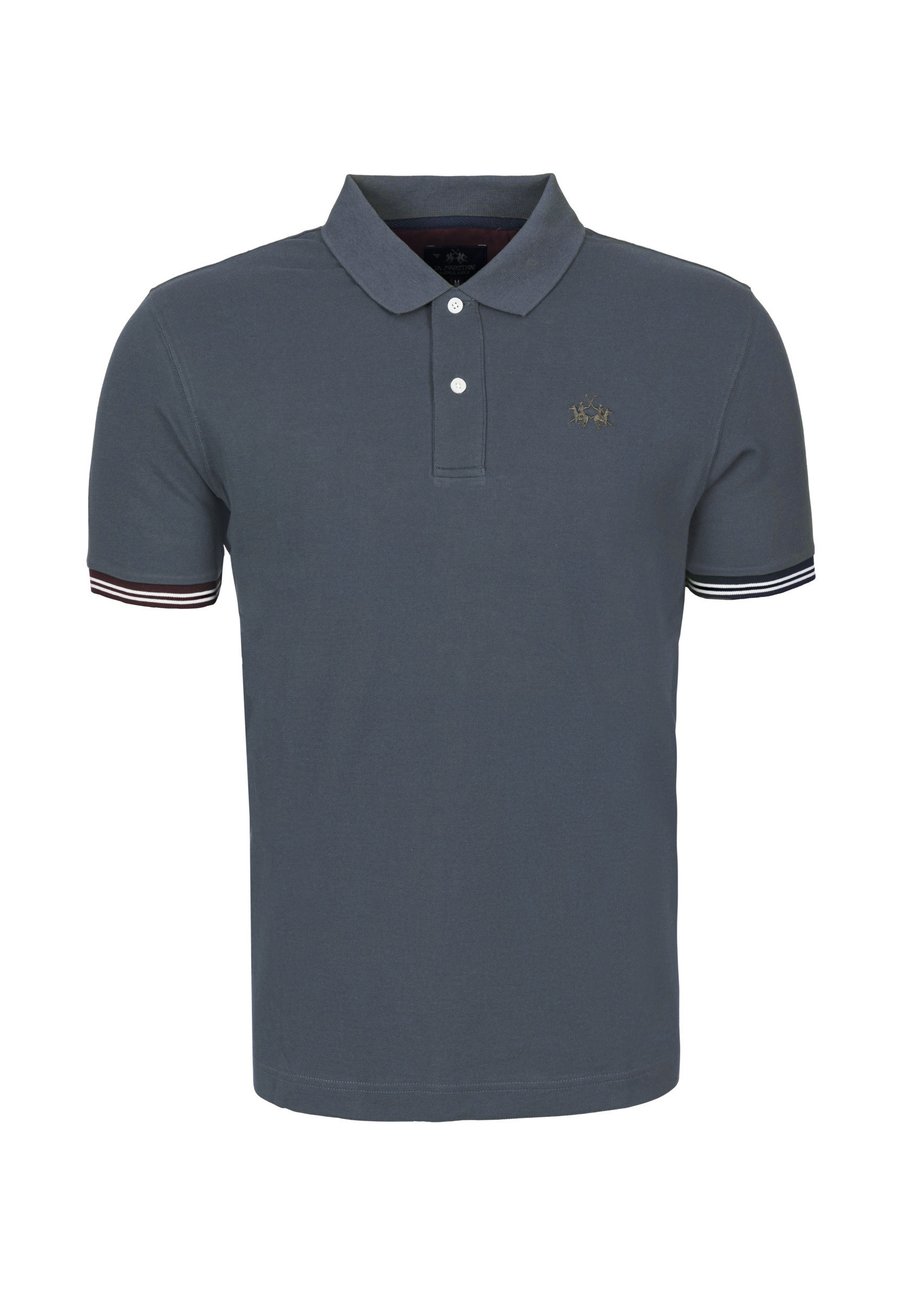 Поло La Martina Polo shirt, Flint Stone/Grey, Серый, Поло La Martina Polo shirt, Flint Stone/Grey
Поло La Martina Polo shirt, Flint Stone/Grey, Серый, Поло La Martina Polo shirt, Flint Stone/Grey