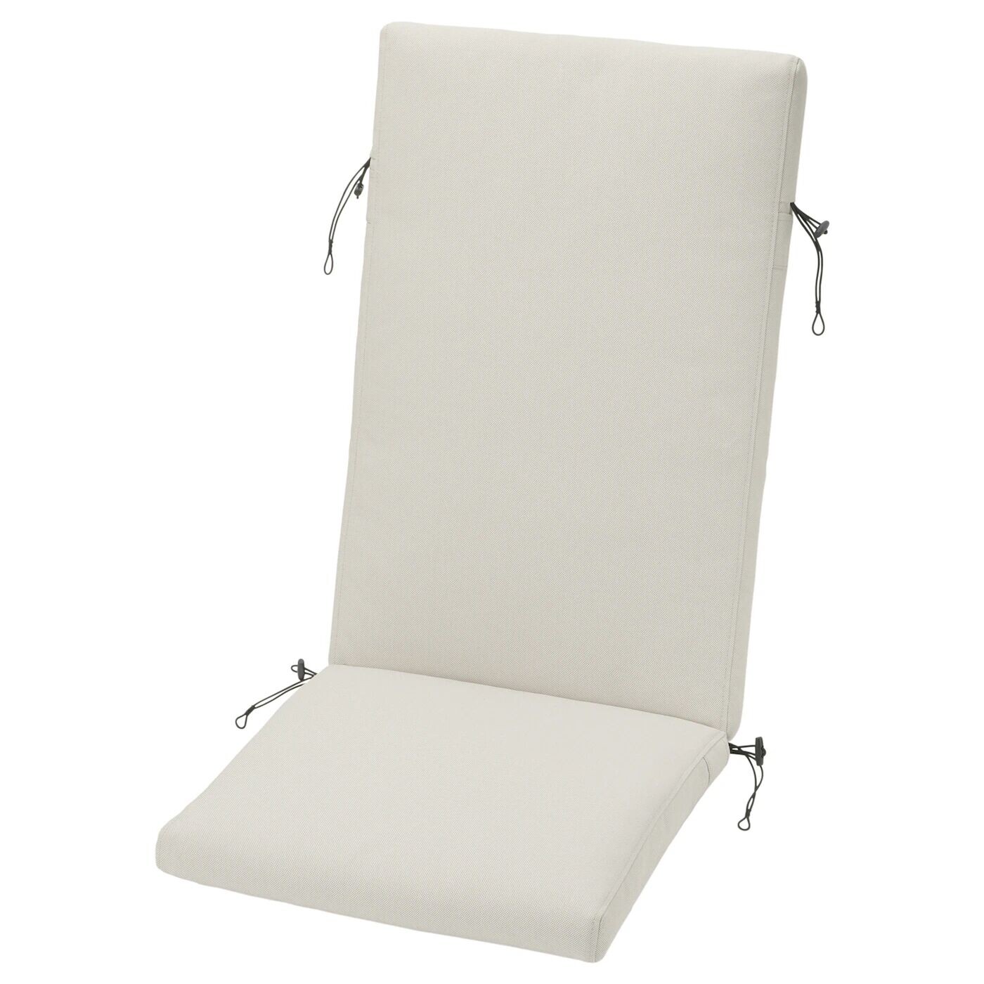 Подушка сиденья/спинки/наружная, бежевый, 116x45 см, FRÖSÖN/DUVHOLMEN IKEA
Подушка сиденья/спинки/наружная, бежевый, 116x45 см, FRÖSÖN/DUVHOLMEN IKEA