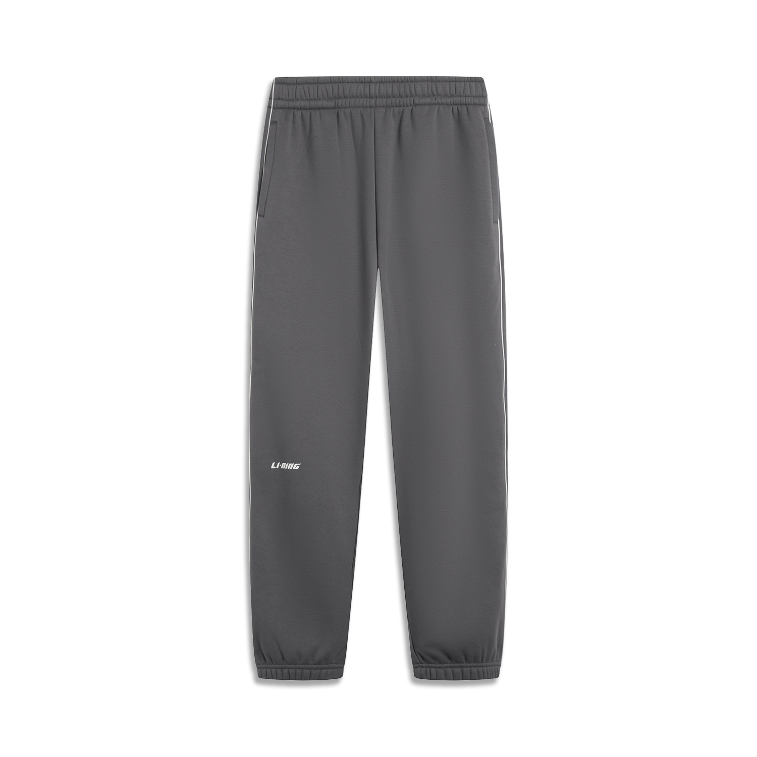 Спортивные брюки Sports Life Collection вязаные мужские Coal Smoke Gray LINING, серый
Спортивные брюки Sports Life Collection вязаные мужские Coal Smoke Gray LINING, серый
