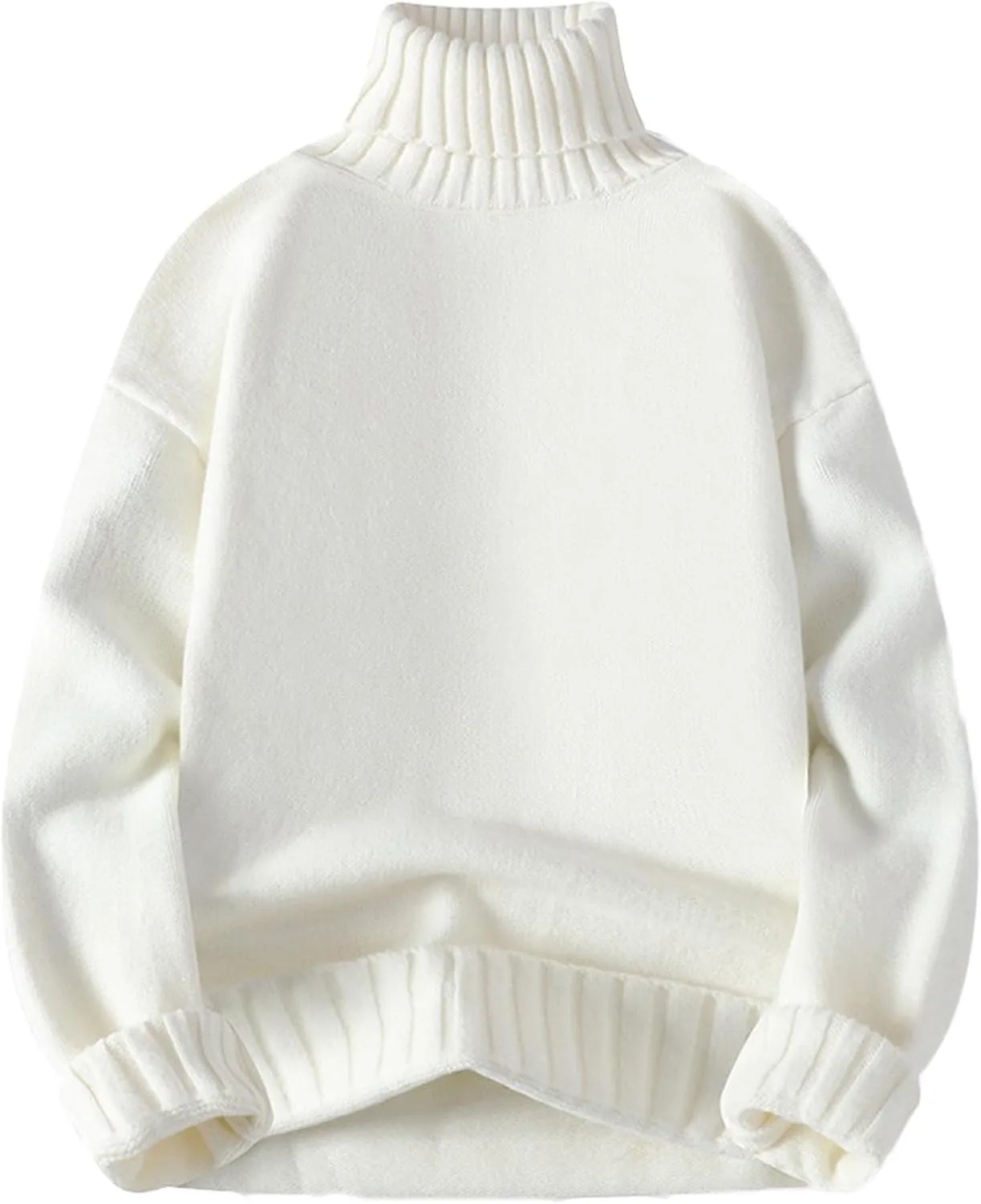 Мужской свитер Quarter Zip Pullover для повседневной носки
Мужской свитер Quarter Zip Pullover для повседневной носки