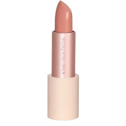 Protect My Lips Защитный бальзам для губ Spf50+ 122 Нюдовый, Diego Dalla Palma
Protect My Lips Защитный бальзам для губ Spf50+ 122 Нюдовый, Diego Dalla Palma