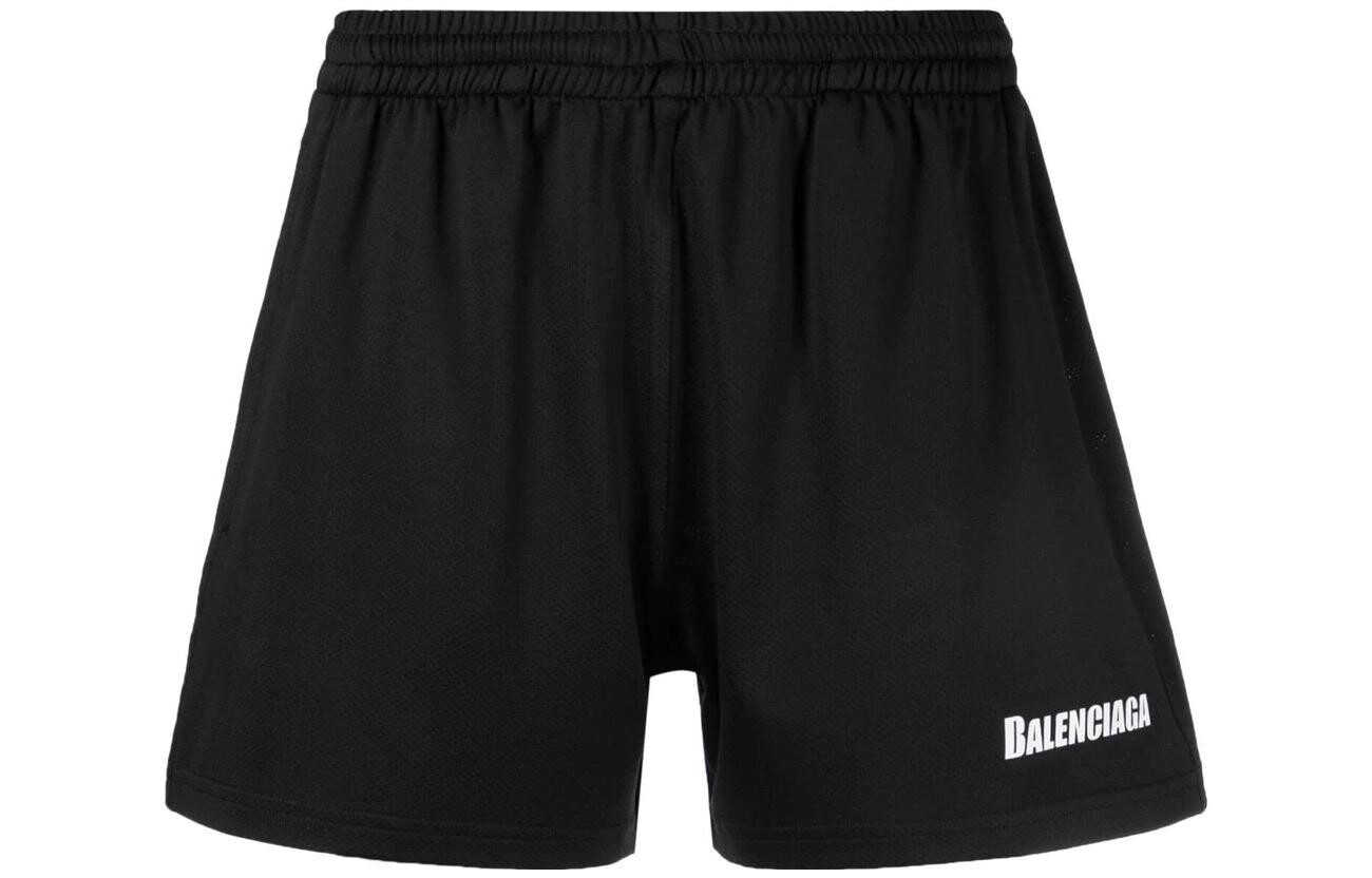 Плавательные шорты женские черные Balenciaga, Черный, Плавательные шорты женские черные Balenciaga
Плавательные шорты женские черные Balenciaga, Черный, Плавательные шорты женские черные Balenciaga